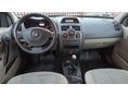 RENAULT MEGANE 2008/6 - 9