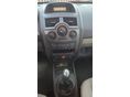 RENAULT MEGANE 2008/6 - 10