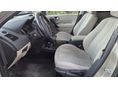 RENAULT MEGANE 2008/6 - 11