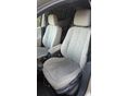 RENAULT MEGANE 2008/6 - 12