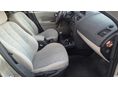 RENAULT MEGANE 2008/6 - 13