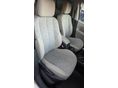 RENAULT MEGANE 2008/6 - 14