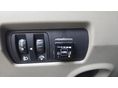 RENAULT MEGANE 2008/6 - 16