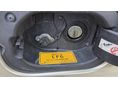 RENAULT MEGANE 2008/6 - 17