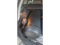 RENAULT MEGANE 2008/6 - 18