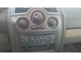 RENAULT MEGANE 2008/6 - 19