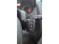 RENAULT MEGANE 2008/6 - 20