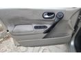 RENAULT MEGANE 2008/6 - 21