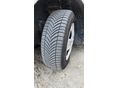 RENAULT MEGANE 2008/6 - 22