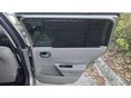 RENAULT MEGANE 2008/6 - 23