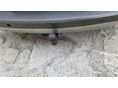 RENAULT MEGANE 2008/6 - 24