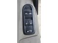 RENAULT MEGANE 2008/6 - 25