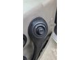 RENAULT MEGANE 2008/6 - 26