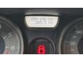 RENAULT MEGANE 2008/6 - 27