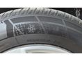 RENAULT MEGANE 2008/6 - 28