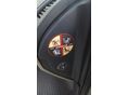 RENAULT MEGANE 2008/6 - 30