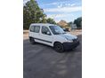 PEUGEOT PARTNER 2004/6 - 2
