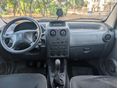 PEUGEOT PARTNER 2004/6 - 6