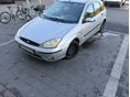FORD FOCUS 2003 - 1