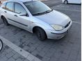 FORD FOCUS 2003 - 2