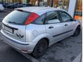 FORD FOCUS 2003 - 3