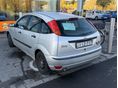 FORD FOCUS 2003 - 4