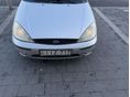 FORD FOCUS 2003 - 5