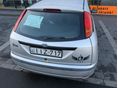 FORD FOCUS 2003 - 6