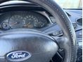 FORD FOCUS 2003 - 7