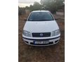 FIAT PUNTO 2005 - 1