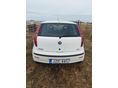FIAT PUNTO 2005 - 3