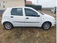 FIAT PUNTO 2005 - 4