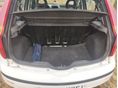FIAT PUNTO 2005 - 5