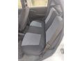 FIAT PUNTO 2005 - 6