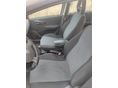 FIAT PUNTO 2005 - 7
