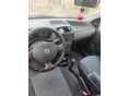 FIAT PUNTO 2005 - 8