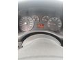 FIAT PUNTO 2005 - 9