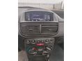 FIAT PUNTO 2005 - 10