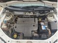 FIAT PUNTO 2005 - 11