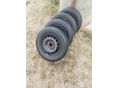 FIAT PUNTO 2005 - 12
