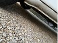 RENAULT MASTER 2008/11 - 2