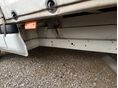 RENAULT MASTER 2008/11 - 3