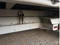RENAULT MASTER 2008/11 - 4