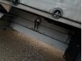 RENAULT MASTER 2008/11 - 6