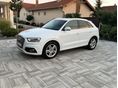 AUDI Q3 2013/10 - 1