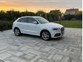 AUDI Q3 2013/10 - 2