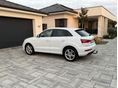 AUDI Q3 2013/10 - 3