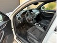 AUDI Q3 2013/10 - 4