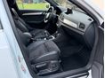 AUDI Q3 2013/10 - 5