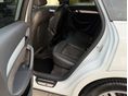 AUDI Q3 2013/10 - 6